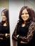 Mahima ...