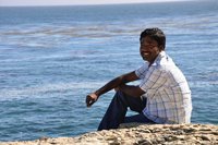 Venkateshwaran Dorai