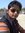 Neeraj ...