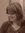 Susanne...