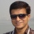 Riyazuddin Shaikh