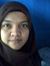 Ita Sari