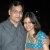 Kapil Rawat