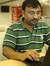 Kishore...