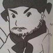 กฤษดนัย กลิ่นอาจ