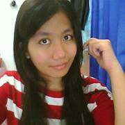 Holly Putri
