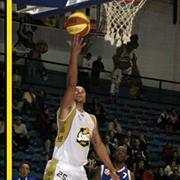 Marcio Santos