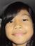 Hannan ...
