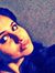 Sadia C...