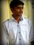 Madhav ...