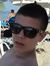 Matej D...