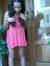 Shania ...