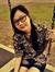 Jaceline
