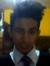David B...