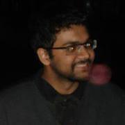 Pranav Primlani