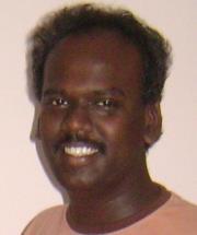 Vijayakumar Anandhan