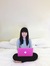Hilary Lam