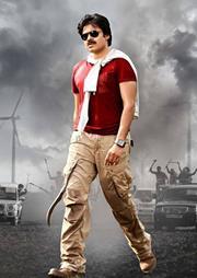 Vamsi Krishna