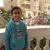 Khaled Mohamed