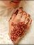 Mye Henna