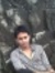 Deepraj...