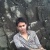 Deepraj Jha