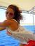 Sharona