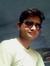 Deepak ...