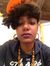 Nina Reign