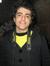 Abdulra...
