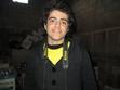 Abdulrahman 