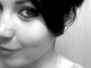 Ольга Калініченко