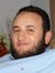 Adham A...