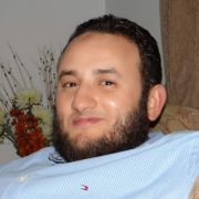 Adham Abdulkareem