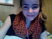 Erla Björgvinsdóttir