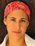 Safia Shah