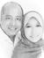 Azman R...