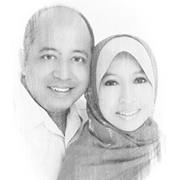 Azman Rahmat