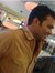 Sumanth...