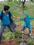 Rivan L...