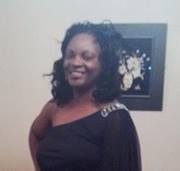 Nyasinga Kaunda