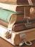 Bee's (Bridgette) Bookshelves
