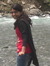Shizah