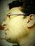 Varun Jain