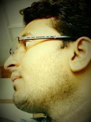 Varun Jain