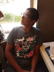 Ahmed Youssef