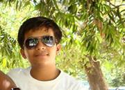 Lav Patel