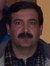 Mehmet ...
