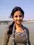 Sneha T...