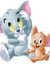 Tom Jerry